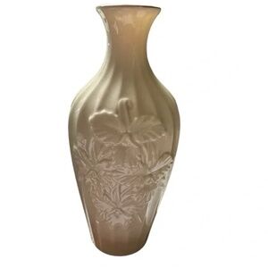 Lenox Orchids Vase - Sought After